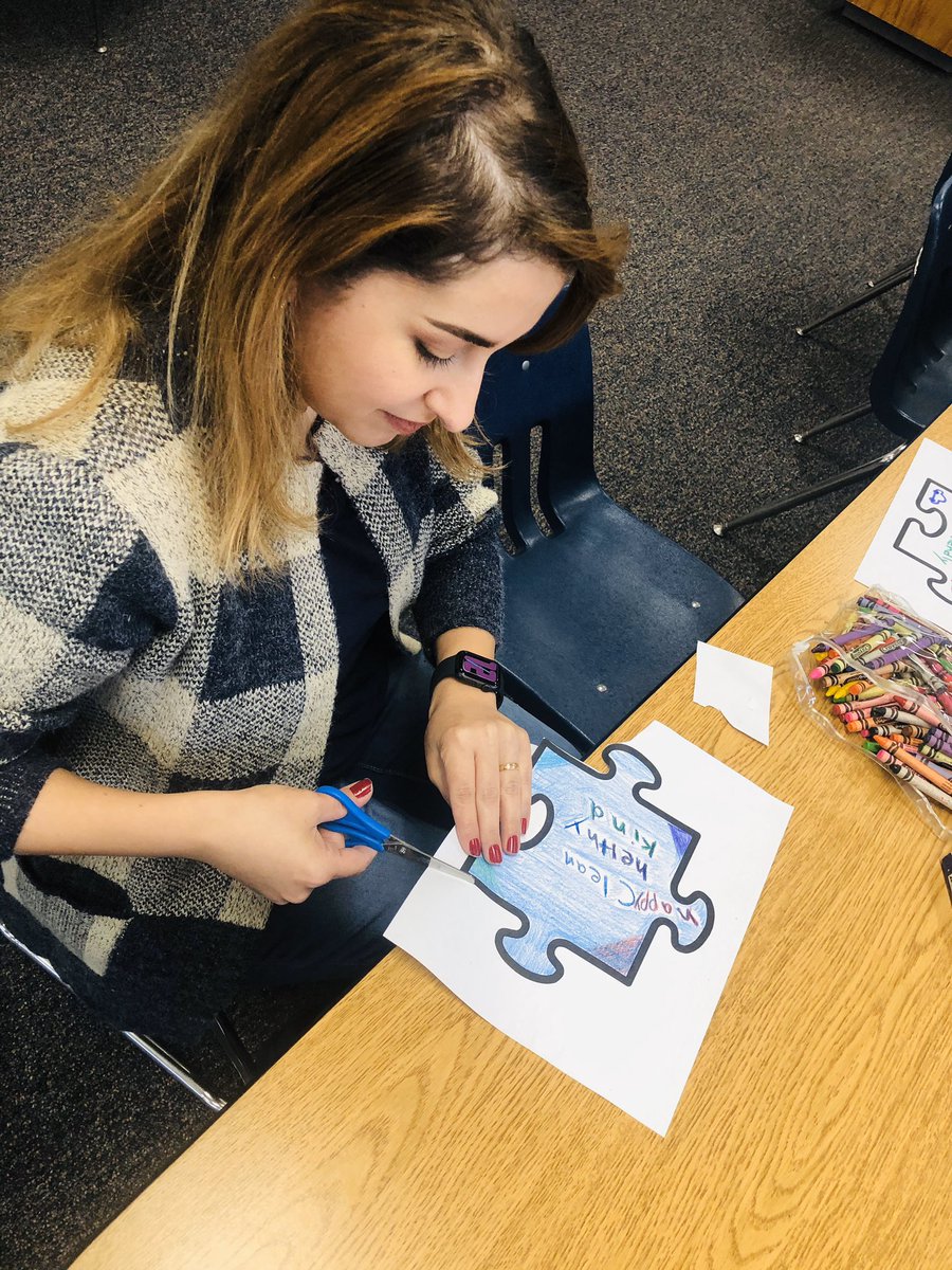 SamarAlyas tweet media