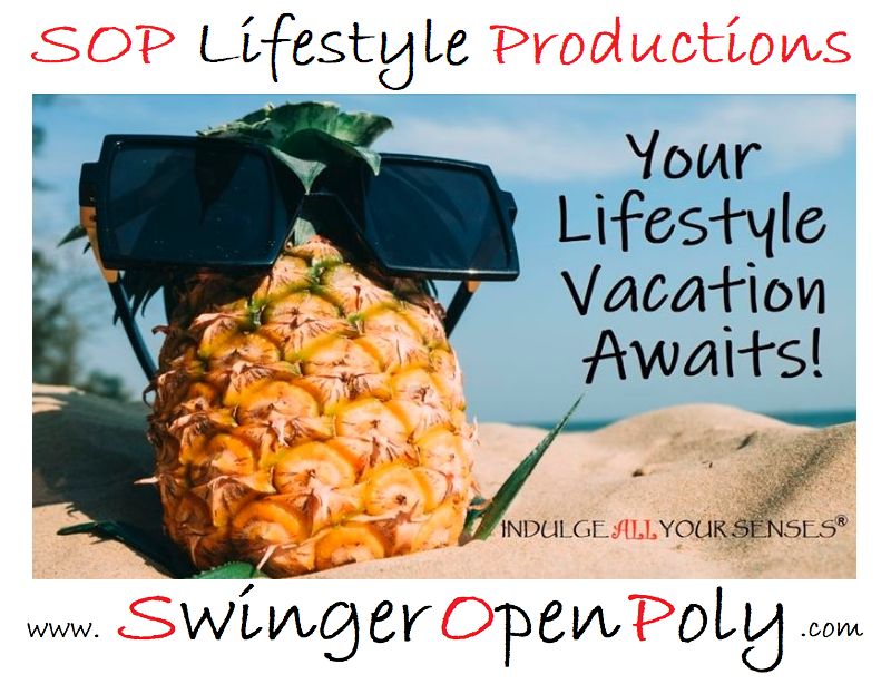 Have you seen our updated website?

swingeropenpoly.com