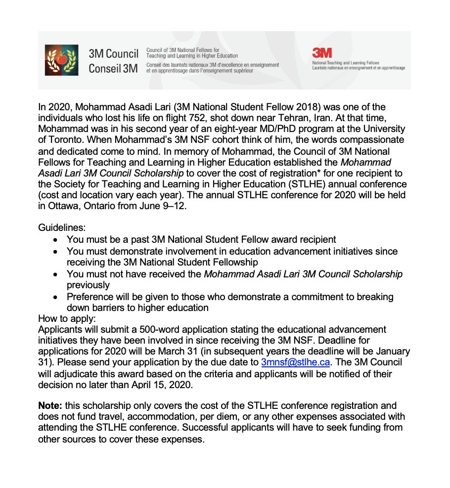 Pat Maher, PhD | 🇨🇦 tweet media