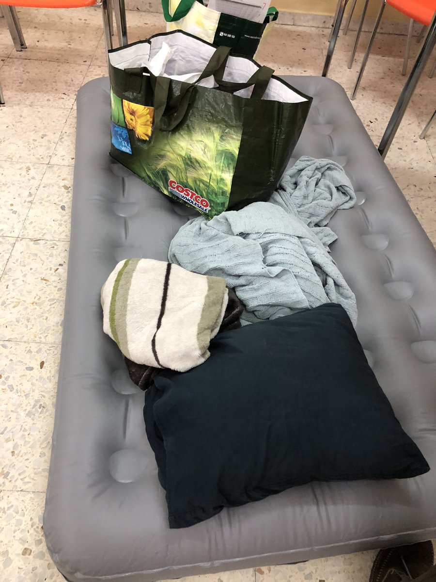 José de Castro Jopi tweet media