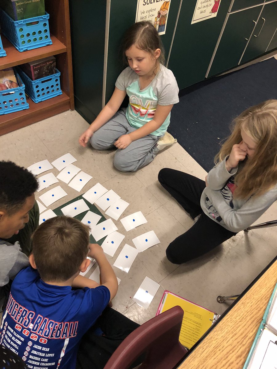 Danatwalker's tweet photo. Our unit workstations were a hit today! Mystery Science experiment, vocabulary concentration game, comparing butterflies and moths, making movies on Brain Pop, and completing a butterfly clever catergories chart we’re on the agenda. These students love learning! @CMCSIWarriors https://t.co/eqMhknyTYr
