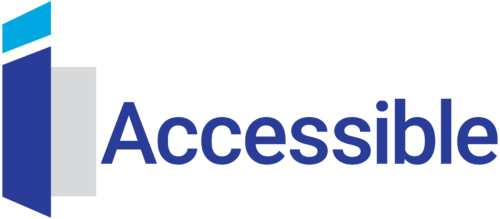 markdturnerphd's tweet photo. "#Accessibility testing should be accessible."  At our March 18th event, learn how iAccessible empowers non-technical managers and executives in making the digital world accessible to everyone.  https://t.co/frh2uDYRlI, #section508 #a11y #wcag #accessibilityforall @ReveloSoftware https://t.co/VkHIhO53P6