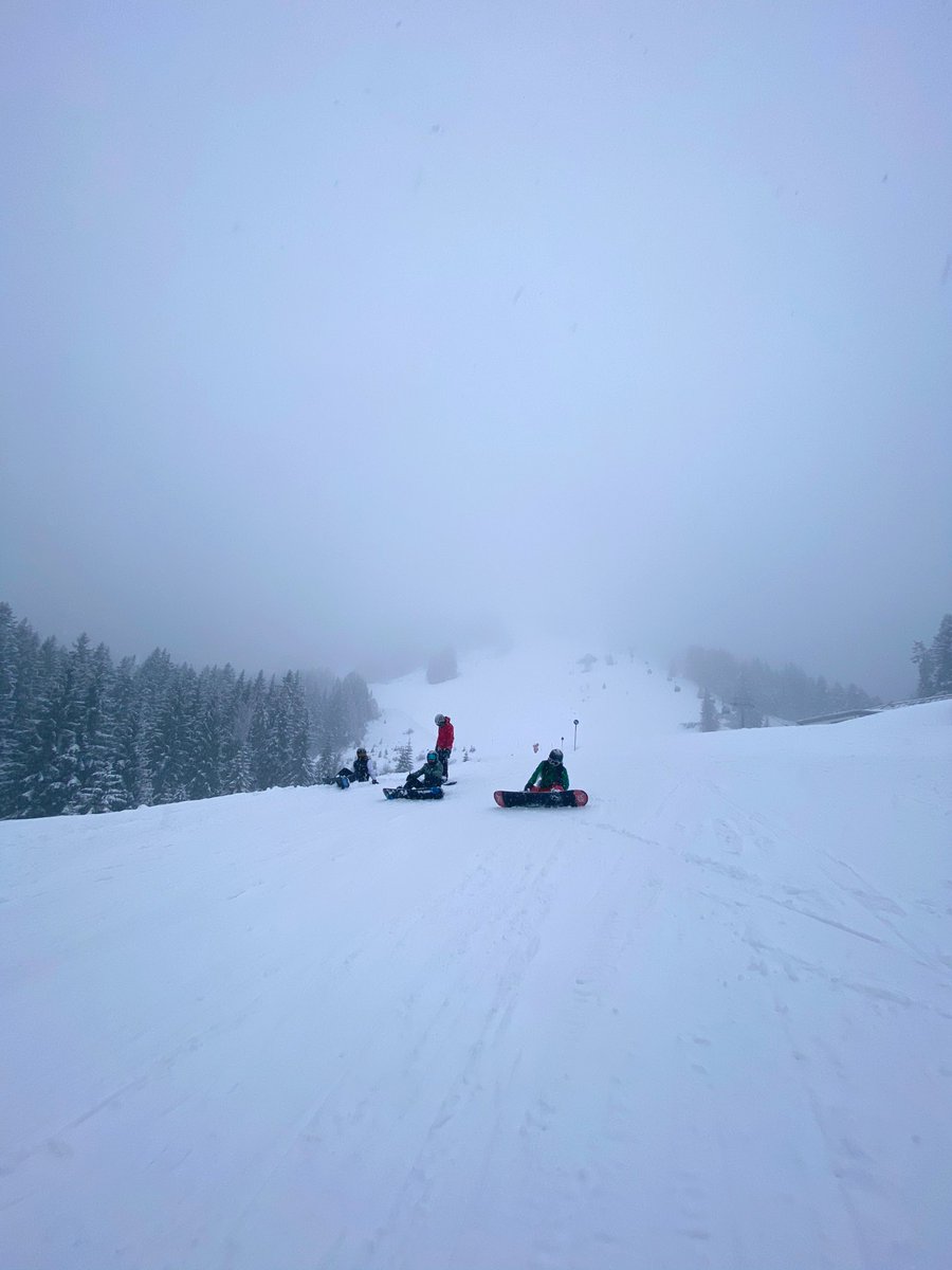 bwaake's tweet photo. ⛷ https://t.co/BCzzTXIZc2