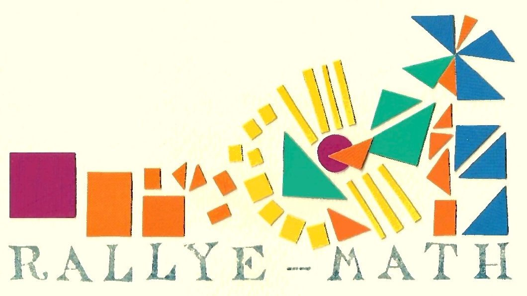 LeHamelet's tweet photo. Des 6e du collège @LeHamelet ont accueilli les CM2 des écoles de #StExupéry #LeHamelet et #Pinterville pour un #RallyeMath avec #IREM. Travail en équipe, intelligence collective et défis ont été au RDV ! #SemaineDesMaths @LaurentLeMerci4 @ac_normandie https://t.co/lIgHM77oHd