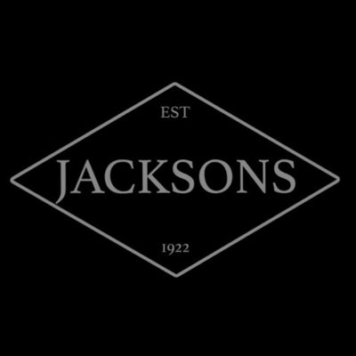 JFishmongers's tweet photo. #NewProfilePic https://t.co/1e49Alq86o