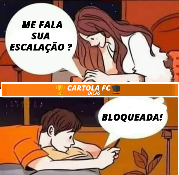 cartolafcdicas's tweet photo. Nem vem que não tem.
Sigam: Cartola FC Dicas
#CartolaFC https://t.co/JgDak8INvB https://t.co/xBnKQ1DIJ3