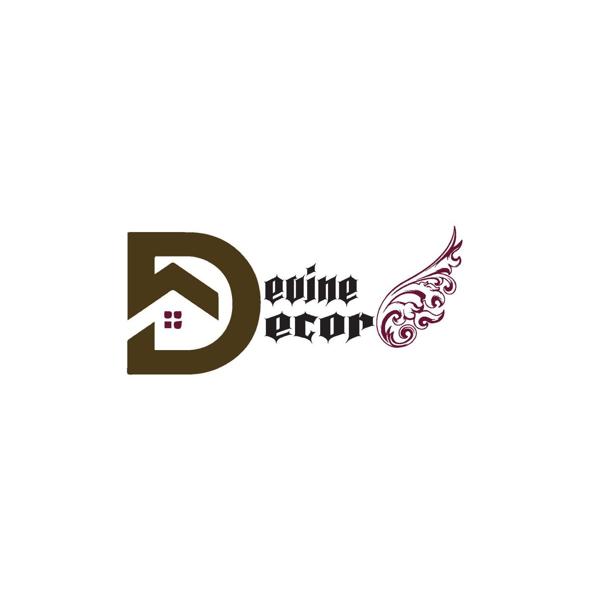 D4Iglobal's tweet photo. Thank you Doroth. We love your efforts. We thought you could improve the designs by making it simpler. It had too much happening but the idea was in the right direction.
Also, work on your typography. We can't wait to see how you improve.

#Design #innovation #360DesignChallenge https://t.co/LrSVnVwNIq
