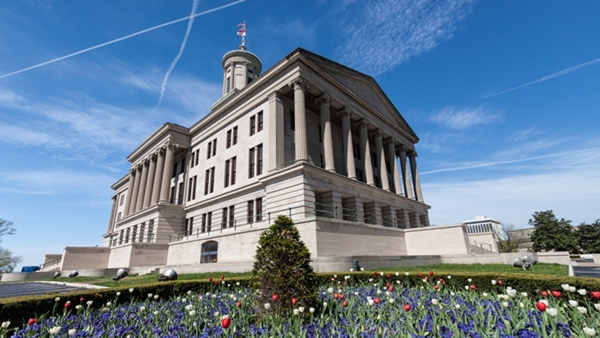 CSROAdvocacy's tweet photo. Tennesseans battling cancer, MS, diabetes &amp; other serious conditions must “fail first” on medications that often don’t help. It’s time for TN to join 20+ states &amp; #reformsteptherapy with HB1866 https://t.co/TMym6b1qvg