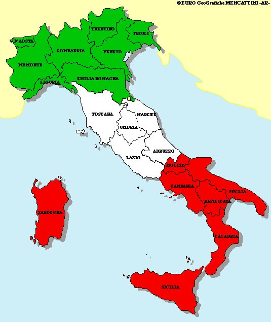 SalentoAndrea's tweet photo. #primaopoitogliamoledistanze #litaliasirialzera #forzaitalia #bastardocovid19 https://t.co/0FgouiCvoh