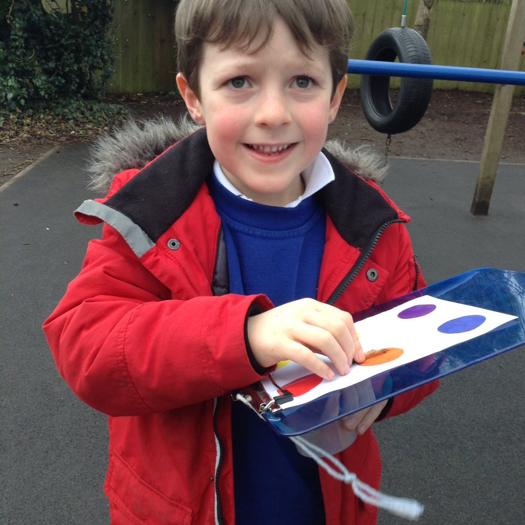 WhitegateAcorns tweet media