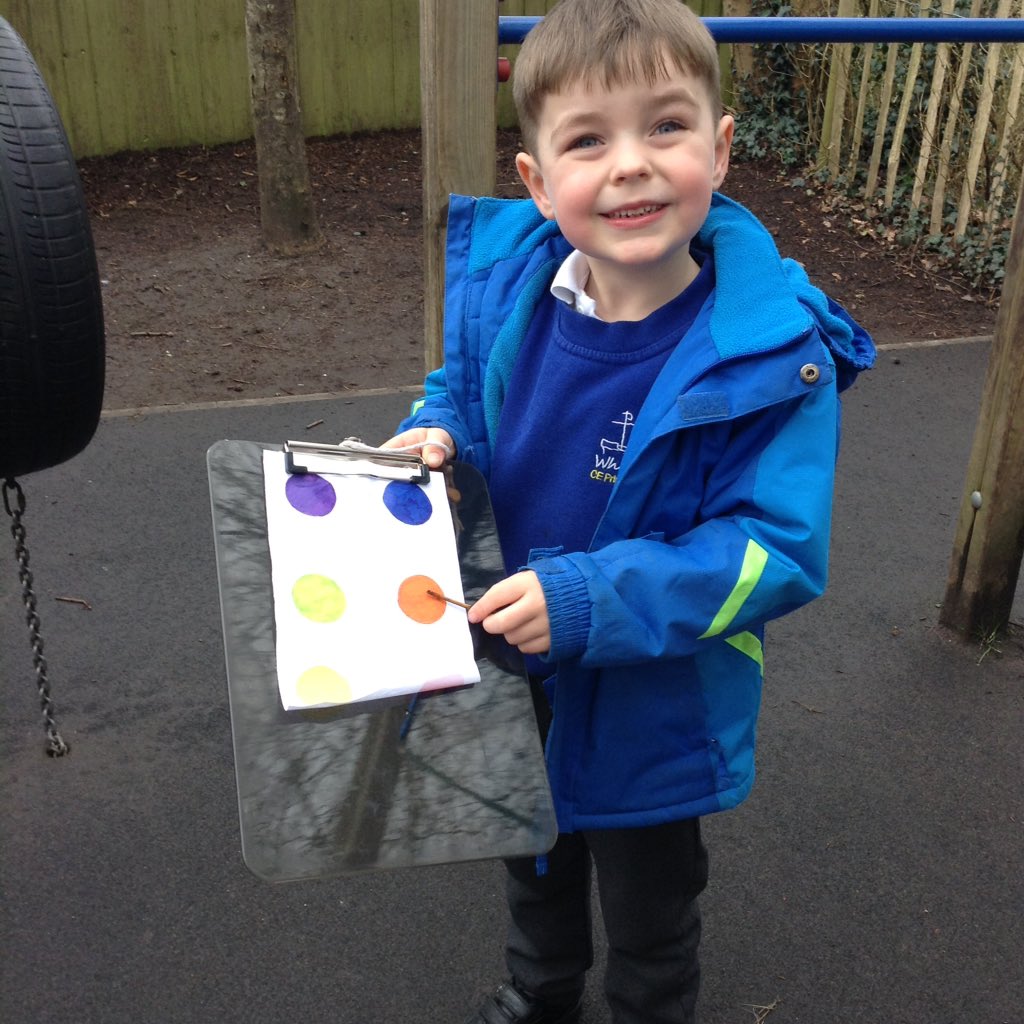 WhitegateAcorns tweet media