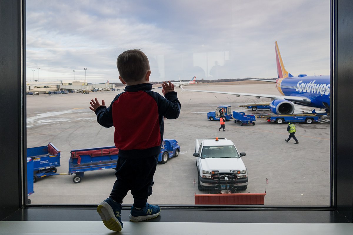 Brave3sPhoto's tweet photo. Isn't it #ironic that children are not getting #coronavirus despite their penchant for touching things and then touching their faces?! #highriskbehavior #covid19 #toddlerlife https://t.co/HFVXA4TWAK