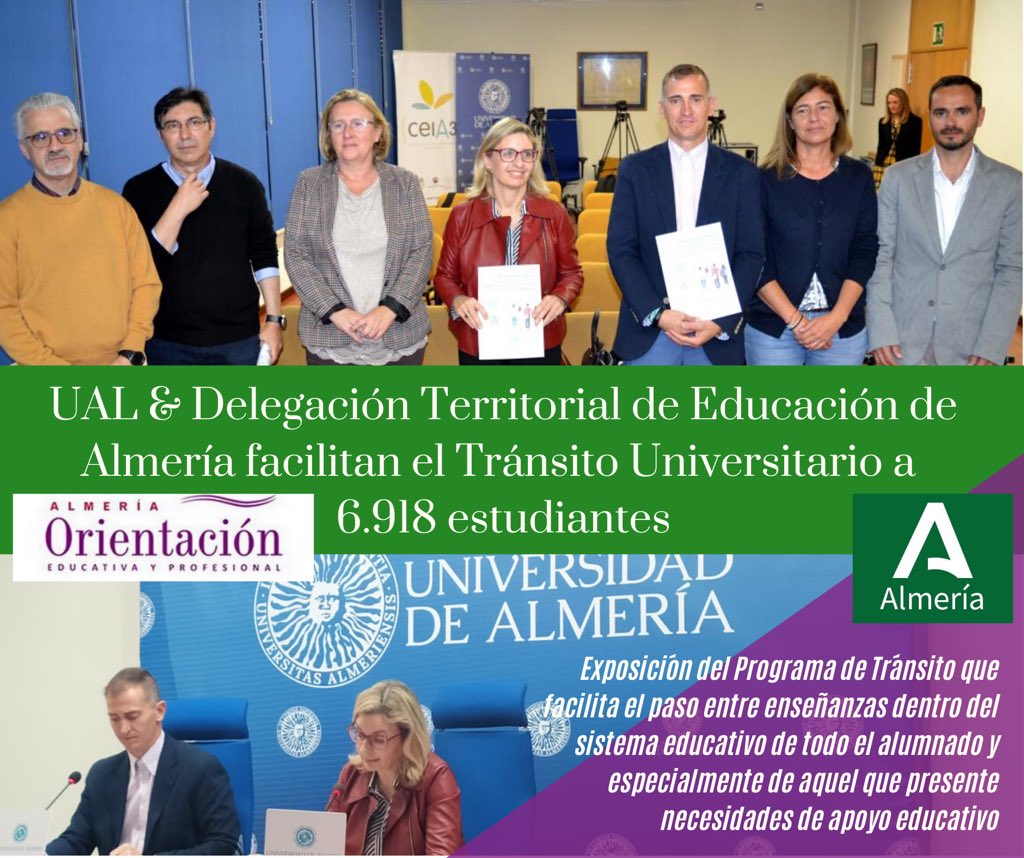 ᴇᴅᴜKᴀʟᴍᴇʀɪ́ᴀ tweet media