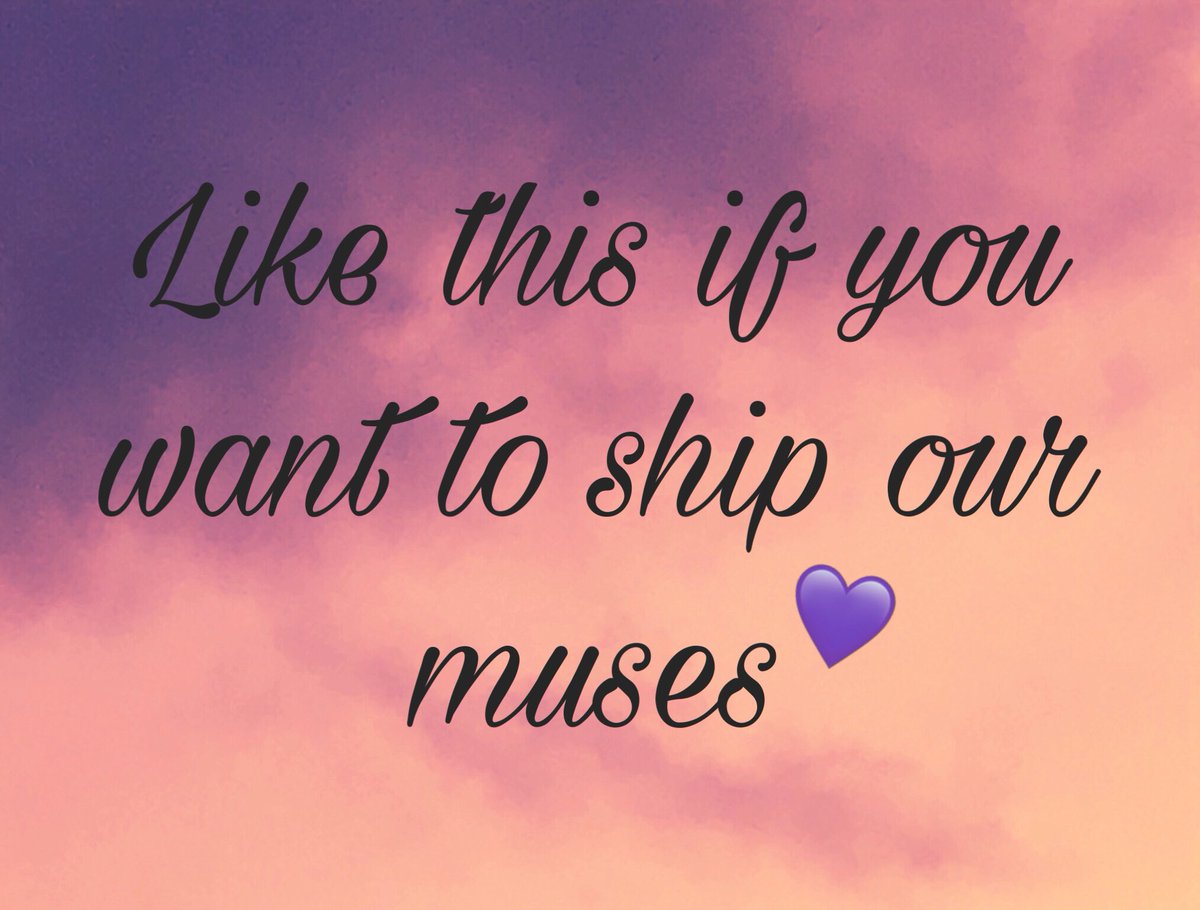 I guess I’ll post a meme every so often? I don’t want to spam the TL. Anywho. Here’s this one.