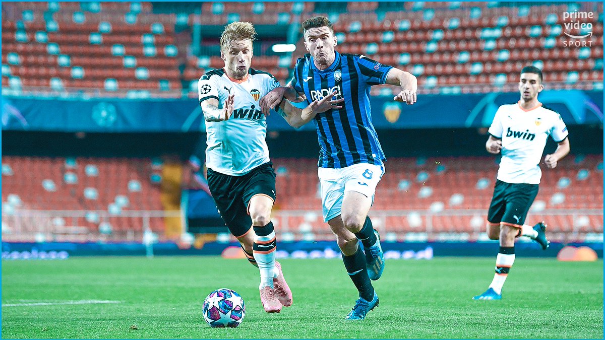 bwin sport watch amazon