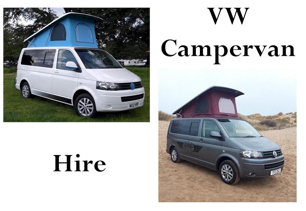 DMCampervans's tweet photo. Campervan Hire @DMCampervans #campervan #campervanhire #hireacampervan #vwhire #vw #holidayhire #ukholiday #roadTrip #hire #musicfestival #festivalhire #Glastonbury2020 #weekenderbreaks #weekend #weekendaway #t5hire #t6hire #vwt5 vwt6 https://t.co/MX5DjCwJL4