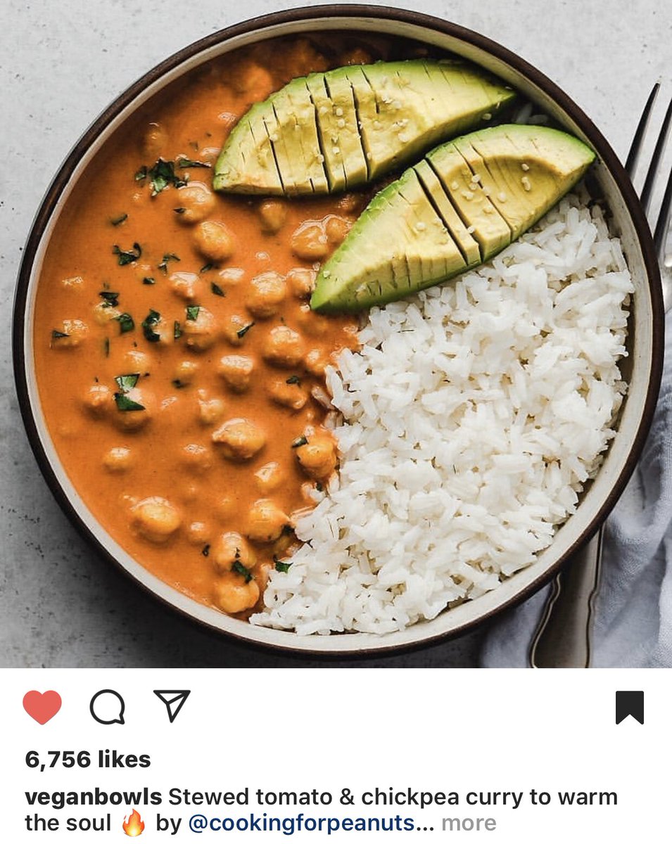 StoreTurmeric's tweet image. Cooking with turmeric.. making curries. #turmericpowder #cookingwithturmeric #curry @StoreTurmeric