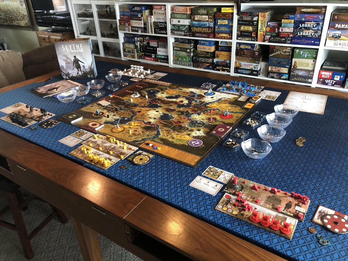 Professoros's tweet image. Excited for tonight! @jameystegmaier