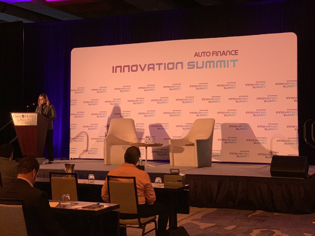 MarketScan1's tweet image. Welcome #AFIS20 attendees! Can’t wait to meet you all. Stop by our booth to learn about Market Scan &amp;amp; how we can help your organization build a better customer journey. #AFAccelerate20 #mScanAPI #mDrive