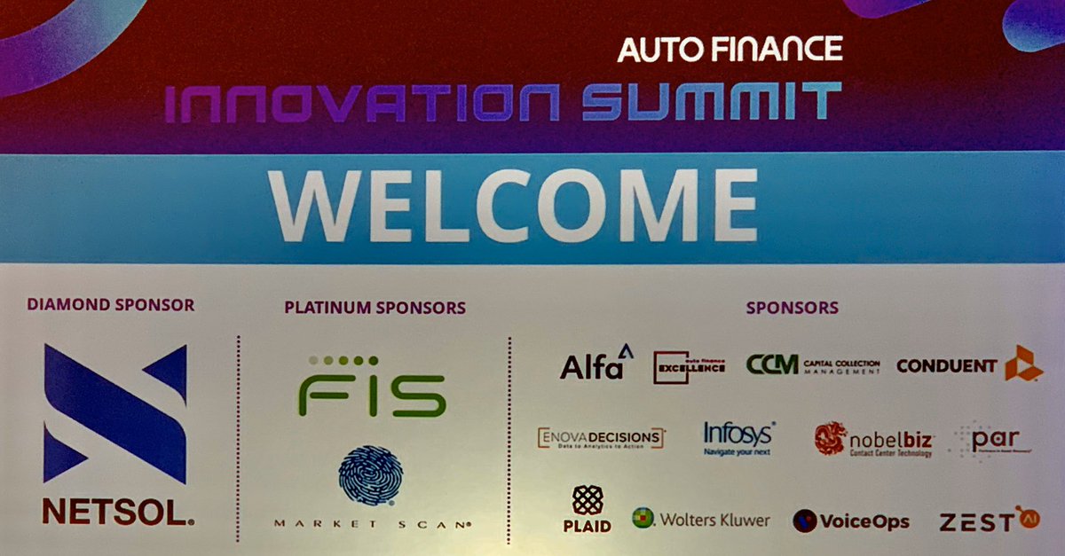 MarketScan1's tweet image. Welcome #AFIS20 attendees! Can’t wait to meet you all. Stop by our booth to learn about Market Scan &amp;amp; how we can help your organization build a better customer journey. #AFAccelerate20 #mScanAPI #mDrive