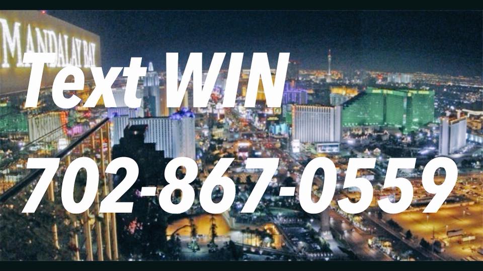 VegasLineReader's tweet photo. πNBA Underdog Top Play Tonightπ
Text WIN 702-867-0559 to Receiveπ
Going for our 4th Straight Winnerπ₯π₯
#Sportsbetting #ProvenSystem #GuaranteedProfits #GamblingTwitter
https://t.co/k3A3V6SuWk https://t.co/sCHGjUHVs5