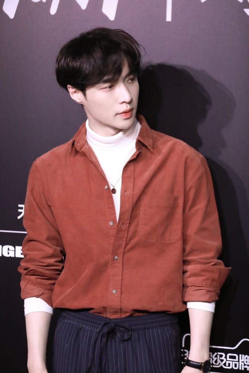 sonelena08's tweet photo. Seni çok ama çok seviyorum,iyi ki sana sahibiz.🖤
#ExolsupportLay
#alwayswithot9 https://t.co/1opCNqliAd