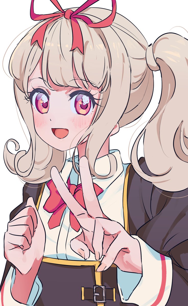 「l 」|山村崎(yamamurasaki)のイラスト