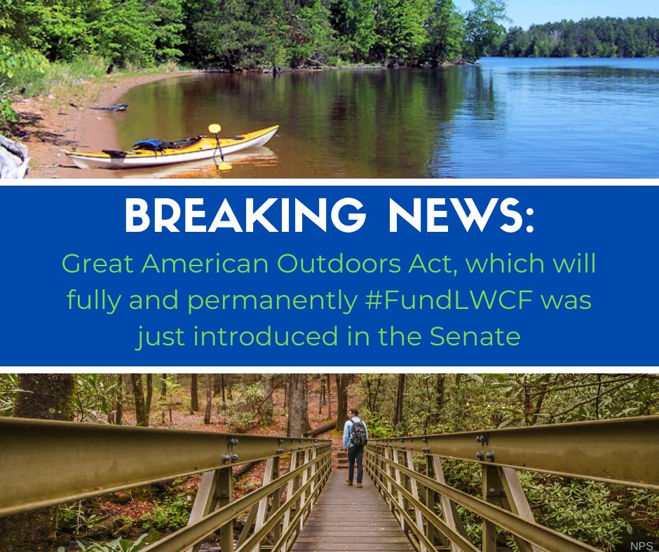 Fourpoints® Bar tweet media