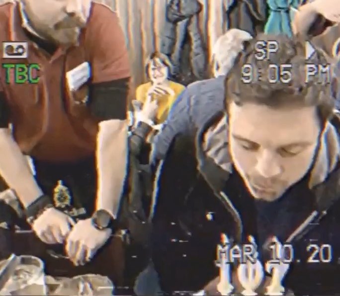 benevolentloki's tweet photo. prayer circle🥺👉👈

                    🕯      🕯
           🕯                        🕯
                fatws giving us
       🕯      a scene for      🕯
                   for bucky’s  
           🕯      birthday       🕯
                     🕯      🕯 https://t.co/LYw0Zbv6Wh
