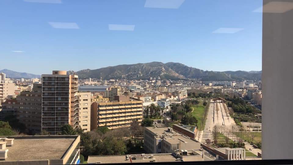 Ce weekend nous étions  présents au Conseil National à Marseille. 💪🏻 
Échanges et interactions sur la profession dans un cadre magnifique 🤩
#CJEC #Expertcomptable #CN