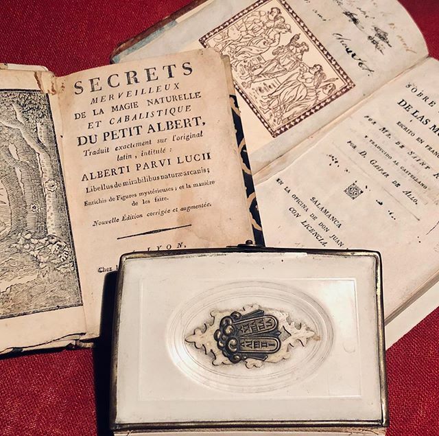 StefPandakovic's tweet photo. Time for #homereading #stayhome #iostoacasa #read #books #rarebooks #antiquebooks #milanonsiferma #tuttoandràbene 
Vi aspettiamo presto con le prossime #aste https://t.co/snf6cCVZRO https://t.co/CSBzSx2AW3