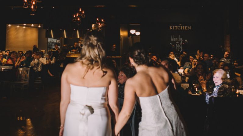 The Kitchen tweet media