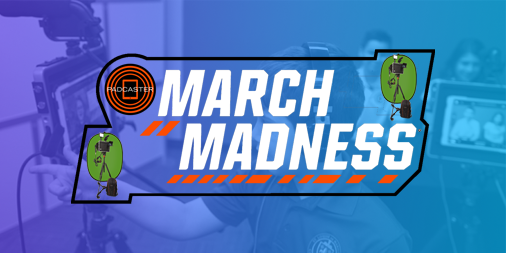 Padcaster tweet media