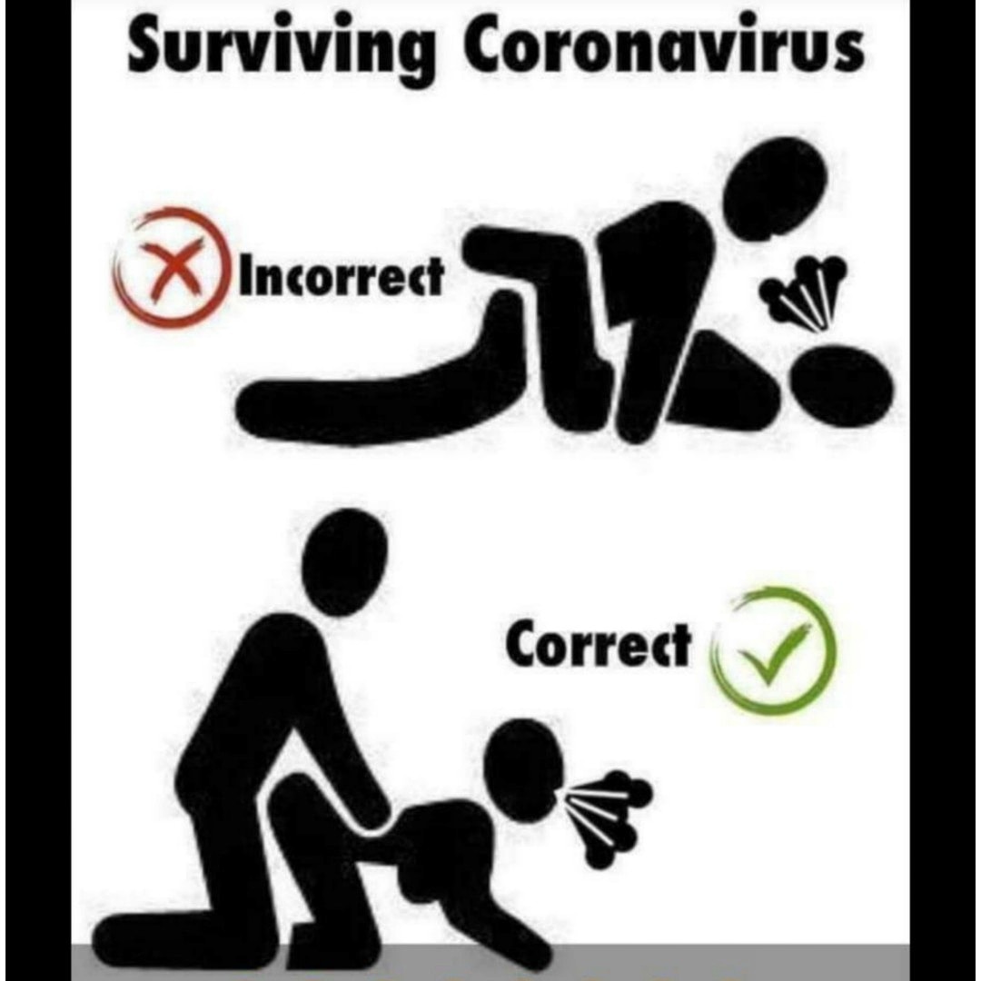KateQFunny's tweet photo. I'm here to save lives! https://t.co/UzOVK8vpiU
