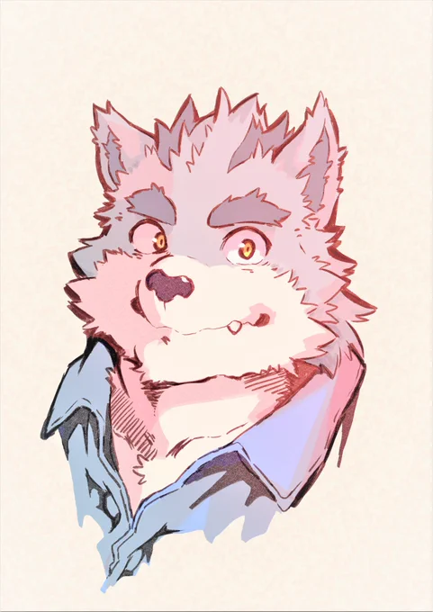 Osicco! 