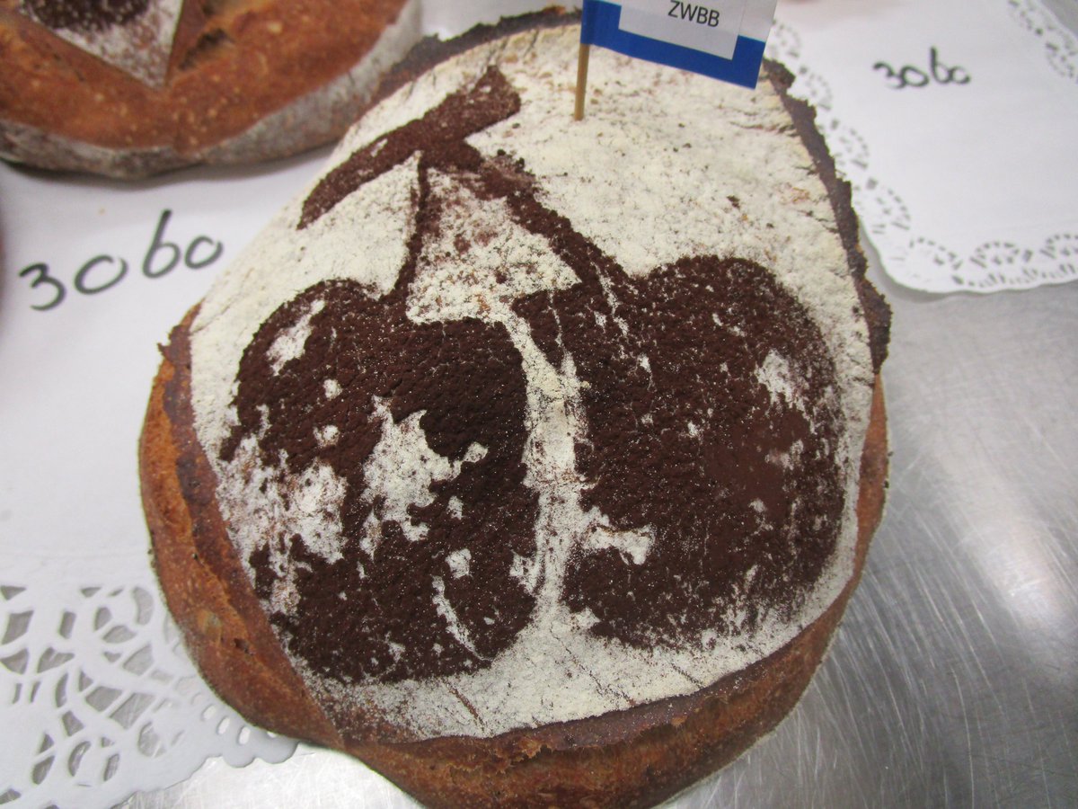 NoorderpoortEuroborg tweet media