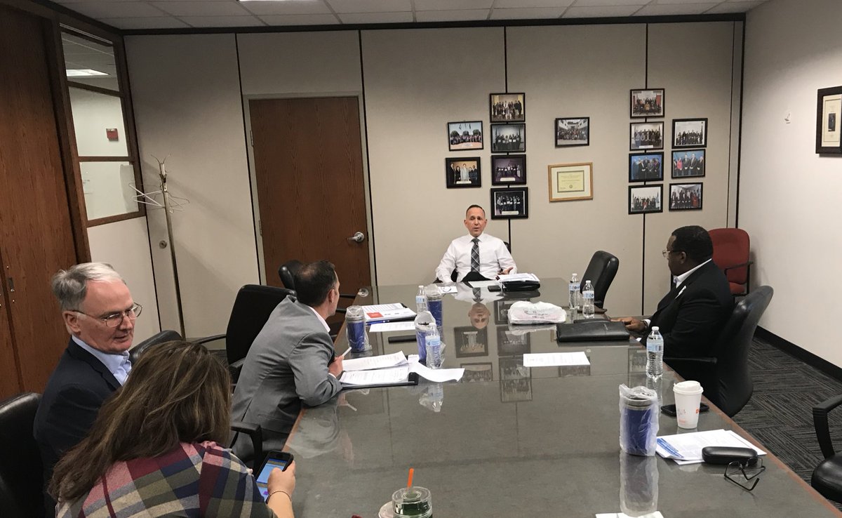 MichiganDOC-FOA tweet media