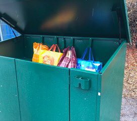Stninians_pta's tweet photo. Thanks to everyone’s who’s donated toys so far for the Great Toy Rescue 😊 Remember you can donate at drop off and pick up every day this week. Even in the rain! ☔️ #passitonweek https://t.co/jr11l5gjF1