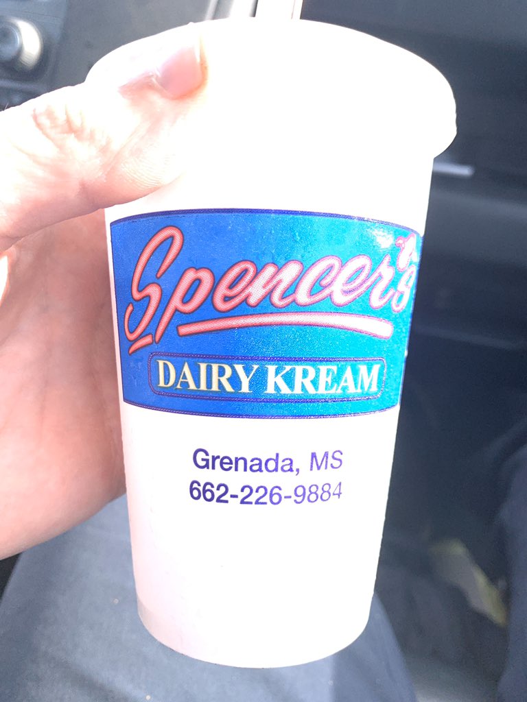 Bash Brothers Media tweet media