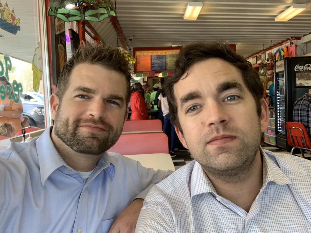 Bash Brothers Media tweet media