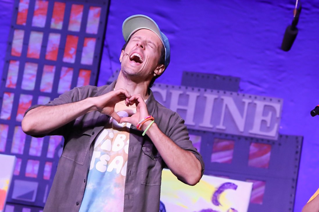 Jason MMRRRaz tweet media