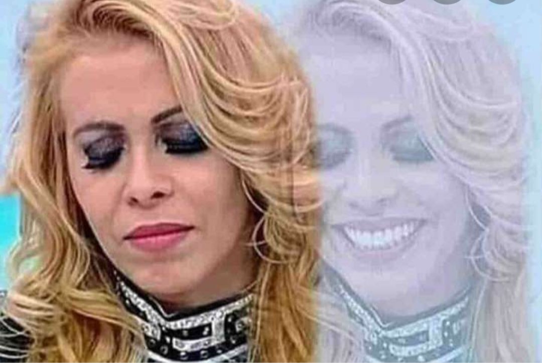 Matlahvi's tweet photo. Yo lamentando que nos quedamos sin fallas. https://t.co/pGKDYuwPbv
