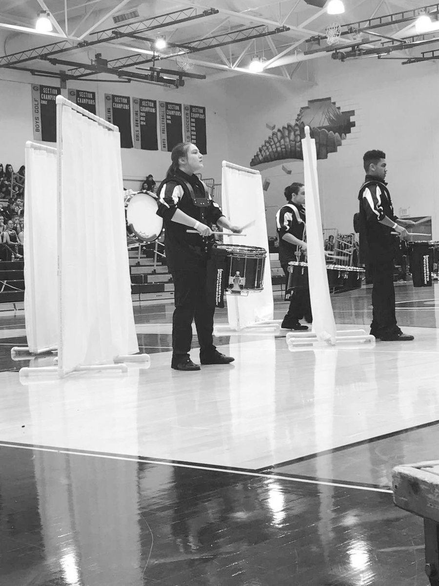 EfhsDrumline's tweet photo. EF’s home show is this Saturday!! Don’t miss out on your chance to see our indoor percussion and color guard units perform in our very own gym!! 

📦Percussion- 11:18AM
🦋HS Guard-2:27PM
⏰MS Guard-3:16PM https://t.co/UHA4yvNNXQ
