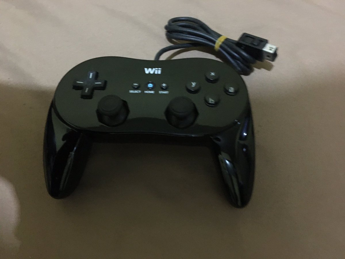 doublebbv's tweet photo. Cachivaches #014
#StorageStand #NesAdvantage #ArcadePowerStick #ClassicControllerPro #NES #SegaGenesis #Wii #Ps4 https://t.co/jucuXWST8y