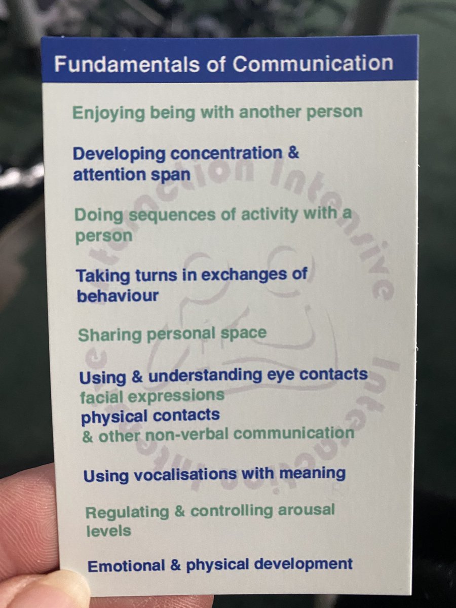 Electric Umbrella tweet media