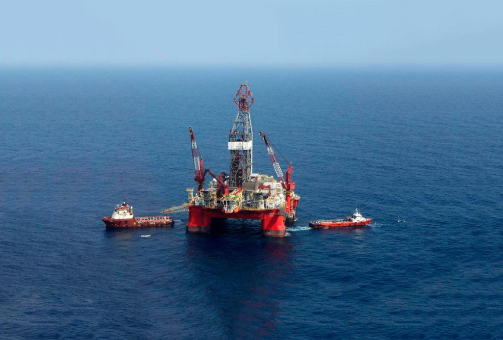 rocagueguz's tweet image. #CeterisParibus michoacaninformativo.com/ceterisparibus/