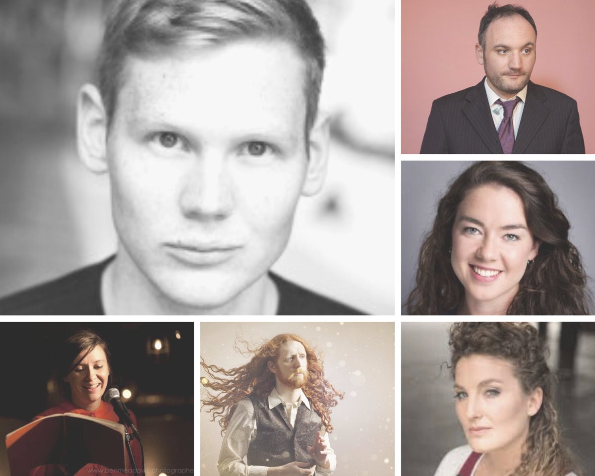 We're heading back to <a href="/KomediaBrighton/">Komedia Brighton</a> next week with this helluva line up! <a href="/JamesHarrisNow/">James Harris</a> <a href="/MisterABK/">Alasdair Beckett-King</a> <a href="/aliterative/">Alice R Fraser</a> @OliForsyth1 Naomi Wood <a href="/Elle_D_Reams/">Elle 🍉</a>

Please, join us! 

komedia.co.uk/brighton/comed…

#brighton #slam #whatson #comedy #standup #battle #poetry #spokenword