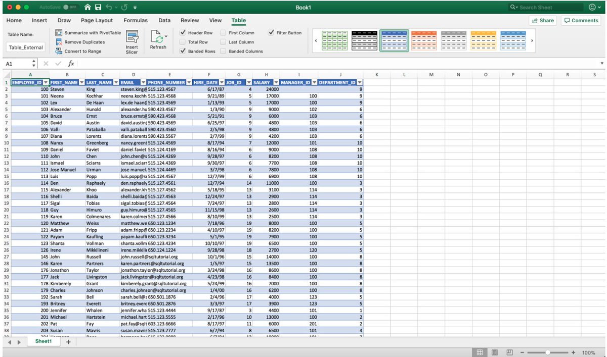 microsoft jdbc driver for mac microsoft jdbc driver for mac