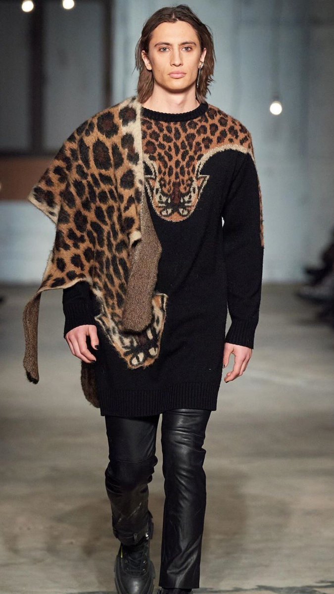 Happy birthday #jamesturlington #monseguy 🖤🖤