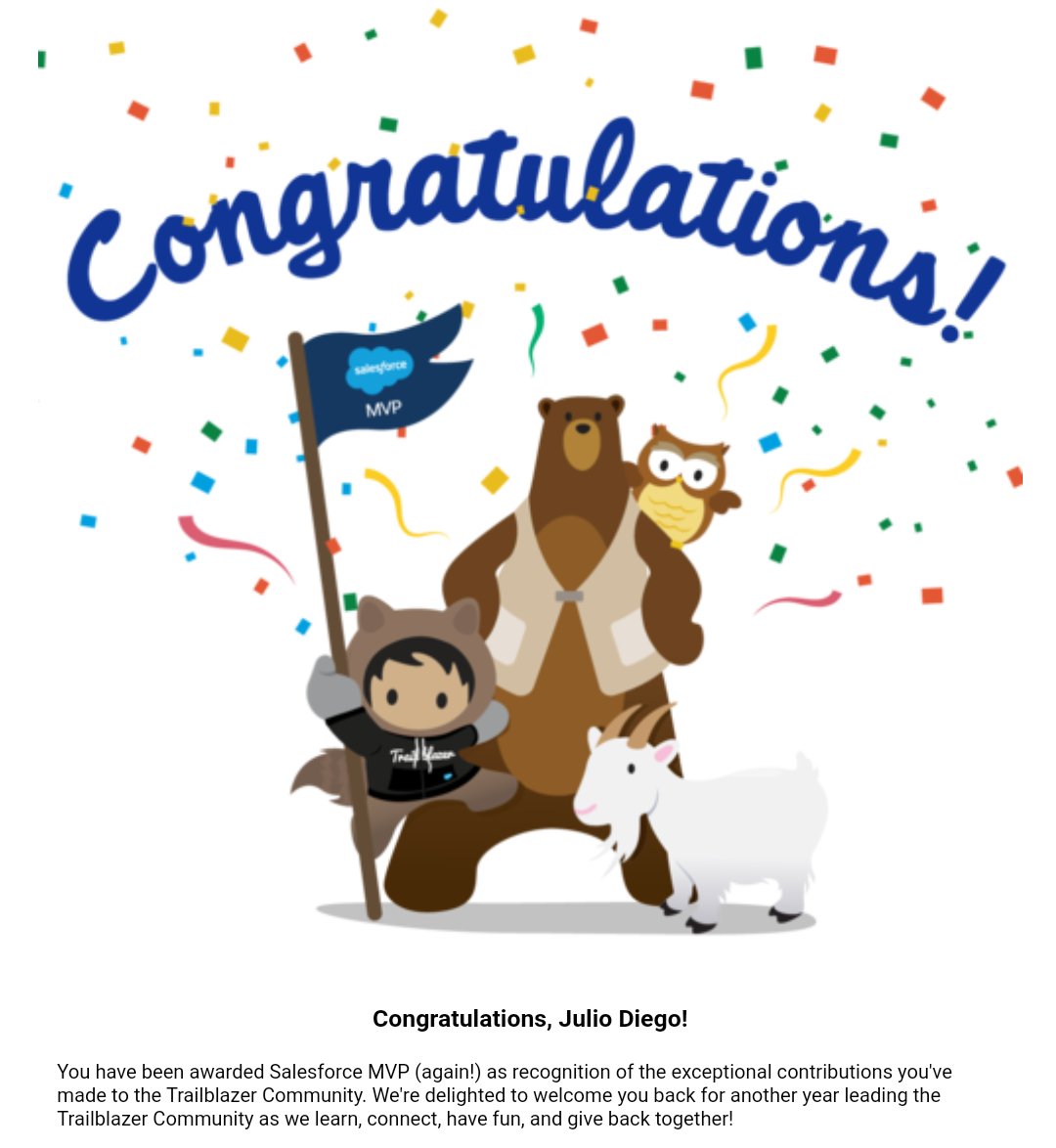 Julio Diego Barrado (he/him) tweet media